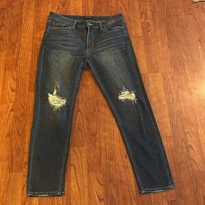 JUST USA jeans size 29